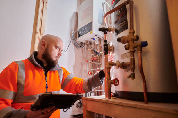 Best Same-Day Plumbing Service  in Seminole, OK