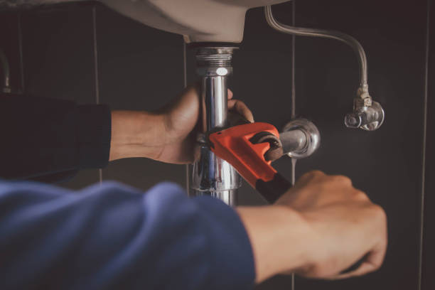 Best Boilers & Radiators  in Seminole, OK